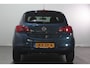 Opel Corsa 1.4 Edition - Cruise / Bluetooth / Stoel+stuur verw.