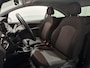 Opel Corsa 1.4 Edition - Cruise / Bluetooth / Stoel+stuur verw.