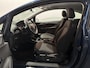 Opel Corsa 1.4 Edition - Cruise / Bluetooth / Stoel+stuur verw.
