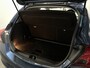 Opel Corsa 1.4 Edition - Cruise / Bluetooth / Stoel+stuur verw.
