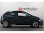 Opel Corsa 1.4 Edition - Cruise / Bluetooth / Stoel+stuur verw.