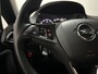 Opel Corsa 1.4 Edition - Cruise / Bluetooth / Stoel+stuur verw.
