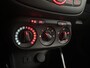 Opel Corsa 1.4 Edition - Cruise / Bluetooth / Stoel+stuur verw.