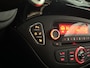 Opel Corsa 1.4 Edition - Cruise / Bluetooth / Stoel+stuur verw.