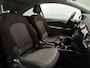 Opel Corsa 1.4 Edition - Cruise / Bluetooth / Stoel+stuur verw.