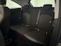 Opel Corsa 1.4 Edition - Cruise / Bluetooth / Stoel+stuur verw.