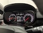 Opel Corsa 1.4 Edition - Cruise / Bluetooth / Stoel+stuur verw.