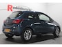 Opel Corsa 1.4 Edition - Cruise / Bluetooth / Stoel+stuur verw.