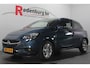 Opel Corsa 1.4 Edition - Cruise / Bluetooth / Stoel+stuur verw.