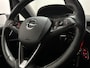 Opel Corsa 1.4 Edition - Cruise / Bluetooth / Stoel+stuur verw.