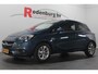 Opel Corsa 1.4 Edition - Cruise / Bluetooth / Stoel+stuur verw.