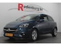 Opel Corsa 1.4 Edition - Cruise / Bluetooth / Stoel+stuur verw.