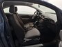 Opel Corsa 1.4 Edition - Cruise / Bluetooth / Stoel+stuur verw.
