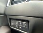 Mazda CX-5 2.0 SkyActiv-G 165 Signature | AUTOMAAT | LEDER | BOSE | CLIMA 2000 KG TREKGEWICHT!