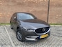 Mazda CX-5 2.0 SkyActiv-G 165 Signature | AUTOMAAT | LEDER | BOSE | CLIMA 2000 KG TREKGEWICHT!
