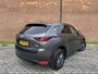 Mazda CX-5 2.0 SkyActiv-G 165 Signature | AUTOMAAT | LEDER | BOSE | CLIMA 2000 KG TREKGEWICHT!