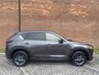 Mazda CX-5 2.0 SkyActiv-G 165 Signature | AUTOMAAT | LEDER | BOSE | CLIMA 2000 KG TREKGEWICHT!