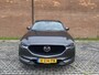 Mazda CX-5 2.0 SkyActiv-G 165 Signature | AUTOMAAT | LEDER | BOSE | CLIMA 2000 KG TREKGEWICHT!