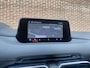 Mazda CX-5 2.0 SkyActiv-G 165 Signature | AUTOMAAT | LEDER | BOSE | CLIMA 2000 KG TREKGEWICHT!