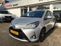 Toyota Yaris 1.5 Hybrid Design