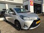 Toyota Yaris 1.5 Hybrid Design