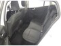 Ford Focus Wagon EcoBoost 125 pk Trend Business | 1e eignr. | Trekhaak