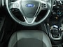 Ford EcoSport 125PK EcoBoost Titanium | Trekhaak | Dealeronderhouden | Navi | Climate | Cruise | Parkeersensoren achter