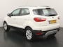 Ford EcoSport 125PK EcoBoost Titanium | Trekhaak | Dealeronderhouden | Navi | Climate | Cruise | Parkeersensoren achter