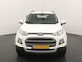 Ford EcoSport 125PK EcoBoost Titanium | Trekhaak | Dealeronderhouden | Navi | Climate | Cruise | Parkeersensoren achter