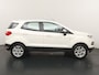 Ford EcoSport 125PK EcoBoost Titanium | Trekhaak | Dealeronderhouden | Navi | Climate | Cruise | Parkeersensoren achter