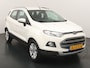 Ford EcoSport 125PK EcoBoost Titanium | Trekhaak | Dealeronderhouden | Navi | Climate | Cruise | Parkeersensoren achter