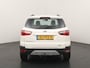 Ford EcoSport 125PK EcoBoost Titanium | Trekhaak | Dealeronderhouden | Navi | Climate | Cruise | Parkeersensoren achter