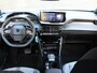 Peugeot 2008 Allure 130pk Automaat | 360° camera | Dodehoekbewaking | Stoelverwarming