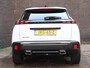 Peugeot 2008 Allure 130pk Automaat | 360° camera | Dodehoekbewaking | Stoelverwarming