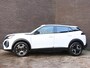 Peugeot 2008 Allure 130pk Automaat | 360° camera | Dodehoekbewaking | Stoelverwarming