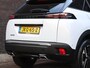 Peugeot 2008 Allure 130pk Automaat | 360° camera | Dodehoekbewaking | Stoelverwarming