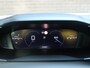 Peugeot 2008 Allure 130pk Automaat | 360° camera | Dodehoekbewaking | Stoelverwarming