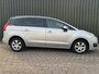 Peugeot 5008 1.6 Allure Nieuwe APK Automaat