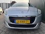 Peugeot 5008 1.6 Allure Nieuwe APK Automaat