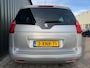 Peugeot 5008 1.6 Allure Nieuwe APK Automaat