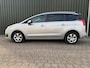 Peugeot 5008 1.6 Allure Nieuwe APK Automaat