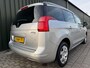 Peugeot 5008 1.6 Allure Nieuwe APK Automaat