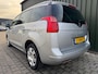 Peugeot 5008 1.6 Allure Nieuwe APK Automaat