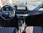 Hyundai i20 1.0 T-GDI Premium **WORDT VERWACHT** AUTOMAAT!! | FULL LED | BOSE AUDIO | KEYLESS ENTRY