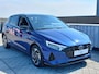 Hyundai i20 1.0 T-GDI Premium **WORDT VERWACHT** AUTOMAAT!! | FULL LED | BOSE AUDIO | KEYLESS ENTRY