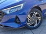 Hyundai i20 1.0 T-GDI Premium **WORDT VERWACHT** AUTOMAAT!! | FULL LED | BOSE AUDIO | KEYLESS ENTRY