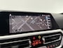 BMW 3-Serie 330e eDrive 292PK M-Sport | Pano | HuD | 360° | Sfeer | Virtual | Memory | Adap. Cruise | Carplay | Keyless | NAP
