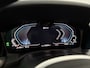 BMW 3-Serie 330e eDrive 292PK M-Sport | Pano | HuD | 360° | Sfeer | Virtual | Memory | Adap. Cruise | Carplay | Keyless | NAP