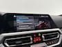 BMW 3-Serie 330e eDrive 292PK M-Sport | Pano | HuD | 360° | Sfeer | Virtual | Memory | Adap. Cruise | Carplay | Keyless | NAP