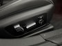BMW 3-Serie 330e eDrive 292PK M-Sport | Pano | HuD | 360° | Sfeer | Virtual | Memory | Adap. Cruise | Carplay | Keyless | NAP